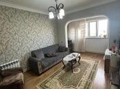 Satılır 3 otaqlı köhnə tikili 85 m², Yeni Yasamal q., photo 4 from 8