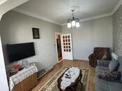 Satılır 3 otaqlı köhnə tikili 85 m², Yeni Yasamal q., photo 3 from 8