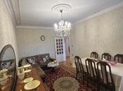 Satılır 3 otaqlı köhnə tikili 85 m², Yeni Yasamal q., photo 5 from 8