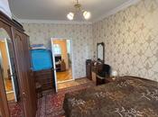 Satılır 3 otaqlı köhnə tikili 85 m², Yeni Yasamal q., photo 7 from 8