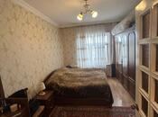 Satılır 3 otaqlı köhnə tikili 85 m², İnşaatçılar m., photo 5 from 8