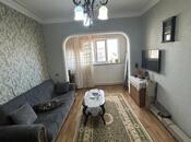 Satılır 3 otaqlı köhnə tikili 85 m², İnşaatçılar m., photo 8 from 8