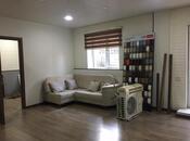 İcarəyə verilir 2 otaqlı ofis 80 m², Nizami m., photo 7 from 8