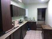 İcarəyə verilir 2 otaqlı ofis 80 m², Nizami m., photo 4 from 8