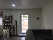 İcarəyə verilir 2 otaqlı ofis 80 m², Nizami m., photo 5 from 8