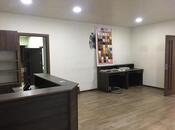İcarəyə verilir 2 otaqlı ofis 80 m², Nizami m., photo 3 from 8