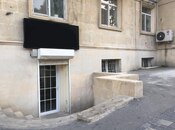 Elan №6005571 - Bakı, Nizami m., 2 otaqlı, 80 m²