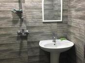 İcarəyə verilir 2 otaqlı ofis 80 m², Nizami m., photo 8 from 8