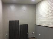 İcarəyə verilir 2 otaqlı ofis 80 m², Nizami m., photo 2 from 8