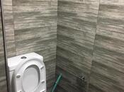 İcarəyə verilir 2 otaqlı ofis 80 m², Nizami m., photo 6 from 8