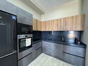 Сдаётся 2-комн. новостройка 78 м², пос. Sea Breeze, photo 6 from 8