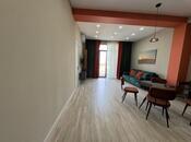 Сдаётся 2-комн. новостройка 78 м², пос. Sea Breeze, photo 3 from 8