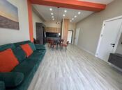 Сдаётся 2-комн. новостройка 78 м², пос. Sea Breeze, photo 8 from 8