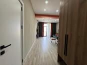 Сдаётся 2-комн. новостройка 78 м², пос. Sea Breeze, photo 2 from 8