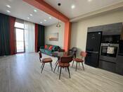 Сдаётся 2-комн. новостройка 78 м², пос. Sea Breeze, photo 4 from 8