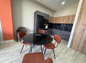 Сдаётся 2-комн. новостройка 78 м², пос. Sea Breeze, photo 5 from 8