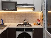 Продаётся 3-комн. новостройка 90 м², пос. Локбатан, photo 7 from 8