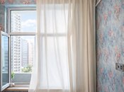 Продаётся 3-комн. новостройка 90 м², пос. Локбатан, photo 6 from 8