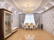 Объявление №6005566 - Баку, пос. Локбатан, 3-комн., 90 м², 7/12 этаж