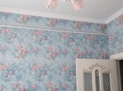 Продаётся 3-комн. новостройка 90 м², пос. Локбатан, photo 5 from 8