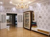 Продаётся 3-комн. новостройка 90 м², пос. Локбатан, photo 2 from 8