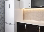 Продаётся 3-комн. новостройка 90 м², пос. Локбатан, photo 8 from 8