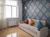 Продаётся 3-комн. новостройка 90 м², пос. Локбатан, photo 3 from 8