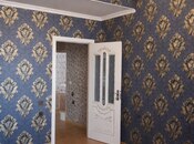 Продаётся 3-комн. новостройка 90 м², пос. Локбатан, photo 4 from 8