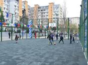 Satılır 3 otaqlı köhnə tikili 85 m², Yeni Yasamal q., photo 1 from 8