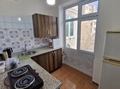 Satılır 1 otaqlı köhnə tikili 40 m², Gənclik m., photo 6 from 8