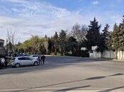 Satılır 1 otaqlı köhnə tikili 40 m², Gənclik m., photo 8 from 8