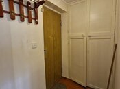 Satılır 1 otaqlı köhnə tikili 40 m², Gənclik m., photo 4 from 8