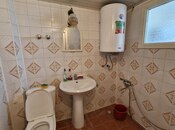 Satılır 1 otaqlı köhnə tikili 40 m², Gənclik m., photo 7 from 8