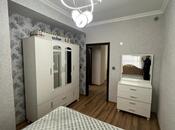 İcarəyə verilir 2 otaqlı yeni tikili 51 m², Masazır q., photo 4 from 8