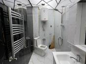 İcarəyə verilir 2 otaqlı yeni tikili 51 m², Masazır q., photo 7 from 8