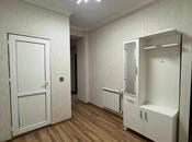 İcarəyə verilir 2 otaqlı yeni tikili 51 m², Masazır q., photo 6 from 8