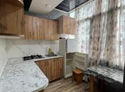 İcarəyə verilir 2 otaqlı yeni tikili 51 m², Masazır q., photo 3 from 8