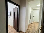 İcarəyə verilir 2 otaqlı yeni tikili 51 m², Masazır q., photo 5 from 8