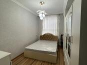 İcarəyə verilir 2 otaqlı yeni tikili 51 m², Masazır q., photo 8 from 8