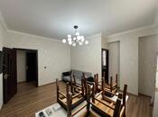 İcarəyə verilir 2 otaqlı yeni tikili 51 m², Masazır q., photo 2 from 8