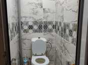 Satılır 3 otaqlı yeni tikili 72 m², photo 7 from 7