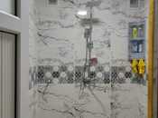 Satılır 3 otaqlı yeni tikili 72 m², photo 6 from 7