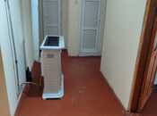 Elan №6005576 - Yevlax, Yevlax, 3 otaqlı, 72 m², 2/2 mərtəbə