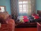 Satılır 3 otaqlı yeni tikili 72 m², photo 3 from 7