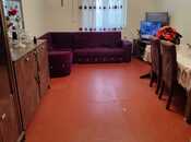 Satılır 3 otaqlı yeni tikili 72 m², photo 2 from 7