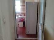 Satılır 3 otaqlı yeni tikili 72 m², photo 5 from 7