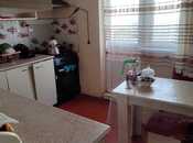 Satılır 3 otaqlı yeni tikili 72 m², photo 4 from 7