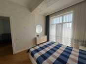 3 otaqlı yeni tikili - 28 May m. - 60 m²
