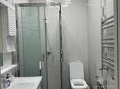Сдаётся 3-комн. новостройка 60 м², м. 28 мая, photo 7 from 8