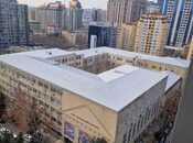 Сдаётся 3-комн. новостройка 60 м², м. 28 мая, photo 8 from 8